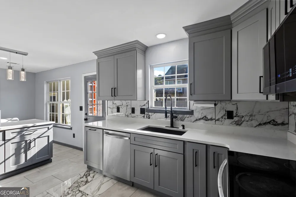 40 Benjamin PT Oxford, GA 30054