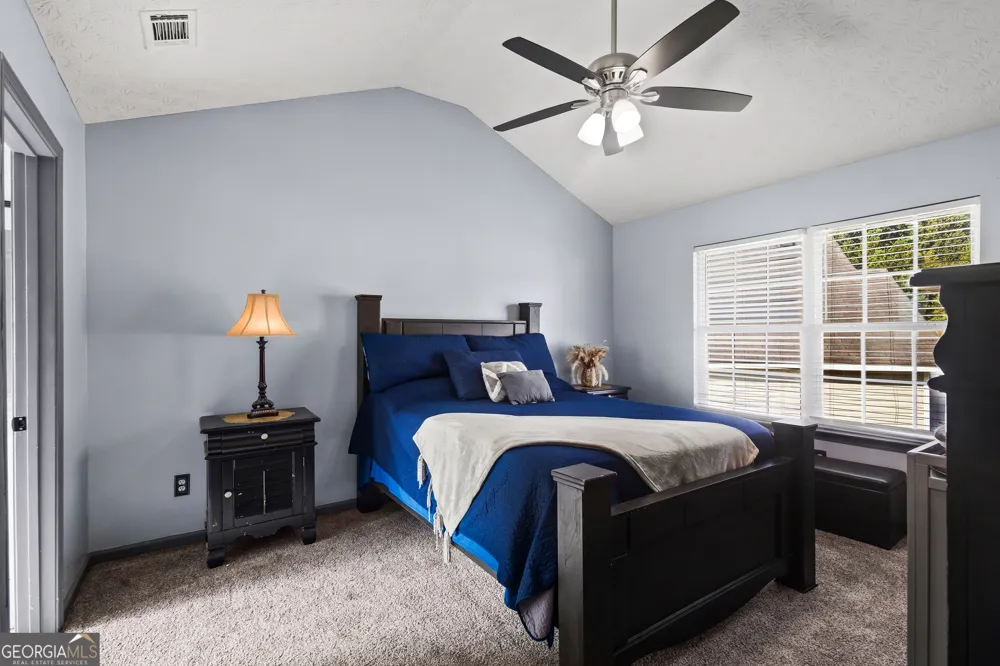 40 Benjamin PT Oxford, GA 30054