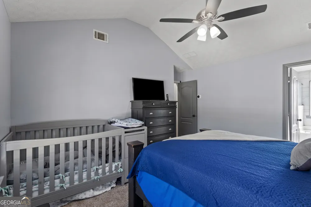 40 Benjamin PT Oxford, GA 30054