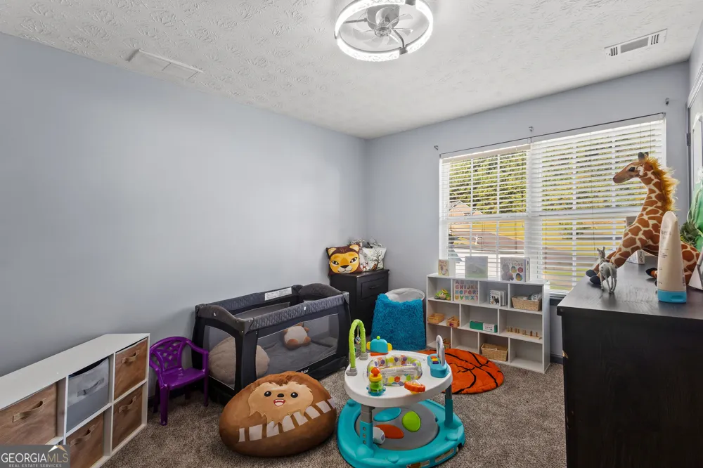40 Benjamin PT Oxford, GA 30054