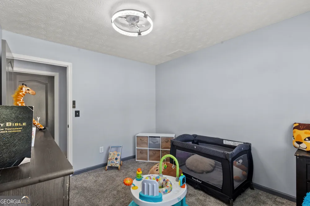 40 Benjamin PT Oxford, GA 30054