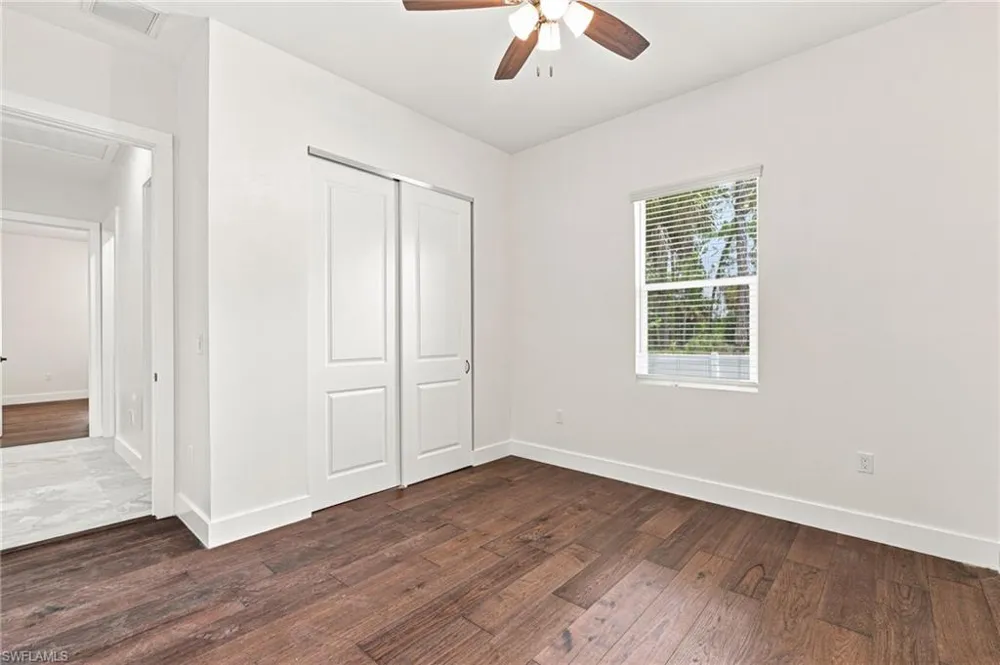 1853 Della Drive Naples, FL 34117