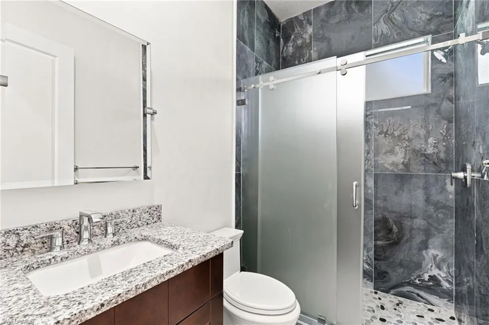 1853 Della Drive Naples, FL 34117