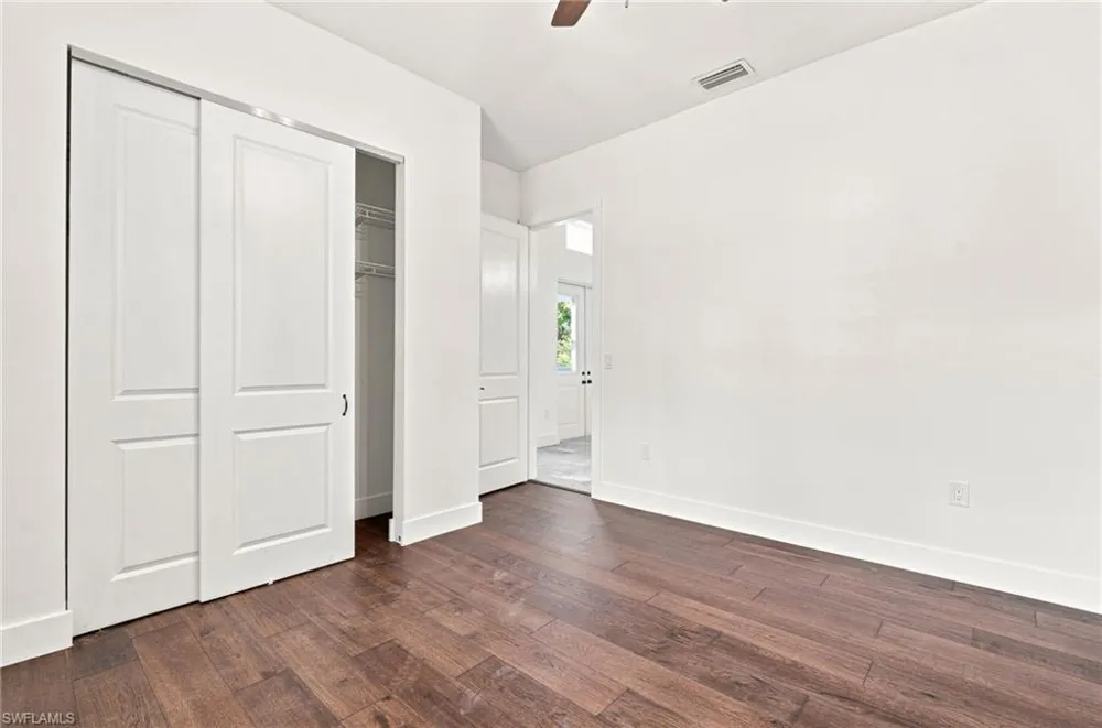 1853 Della Drive Naples, FL 34117