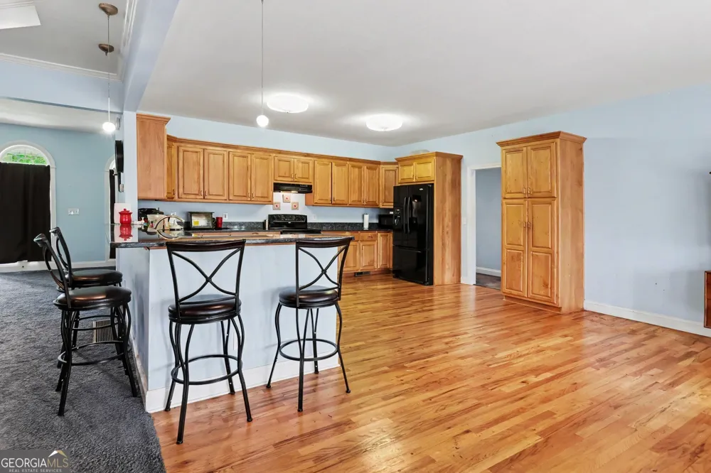 33 Secretariat RD Rome, GA 30161