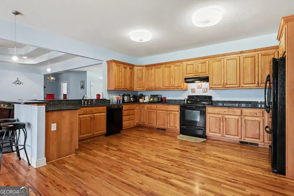 33 Secretariat RD Rome, GA 30161