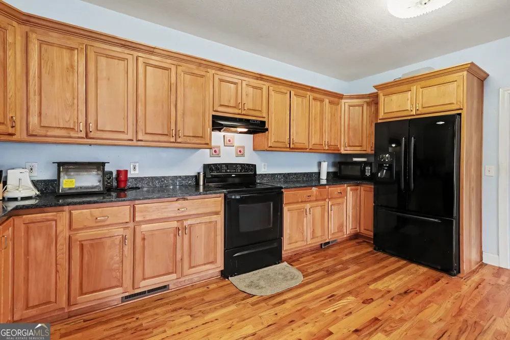 33 Secretariat RD Rome, GA 30161