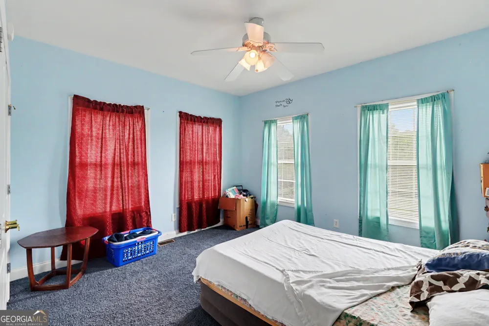 33 Secretariat RD Rome, GA 30161