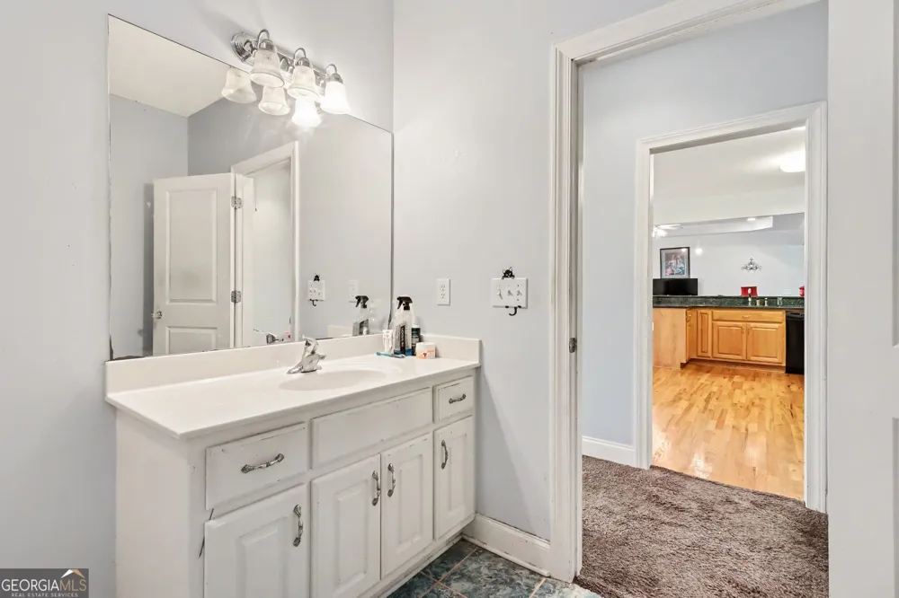 33 Secretariat RD Rome, GA 30161
