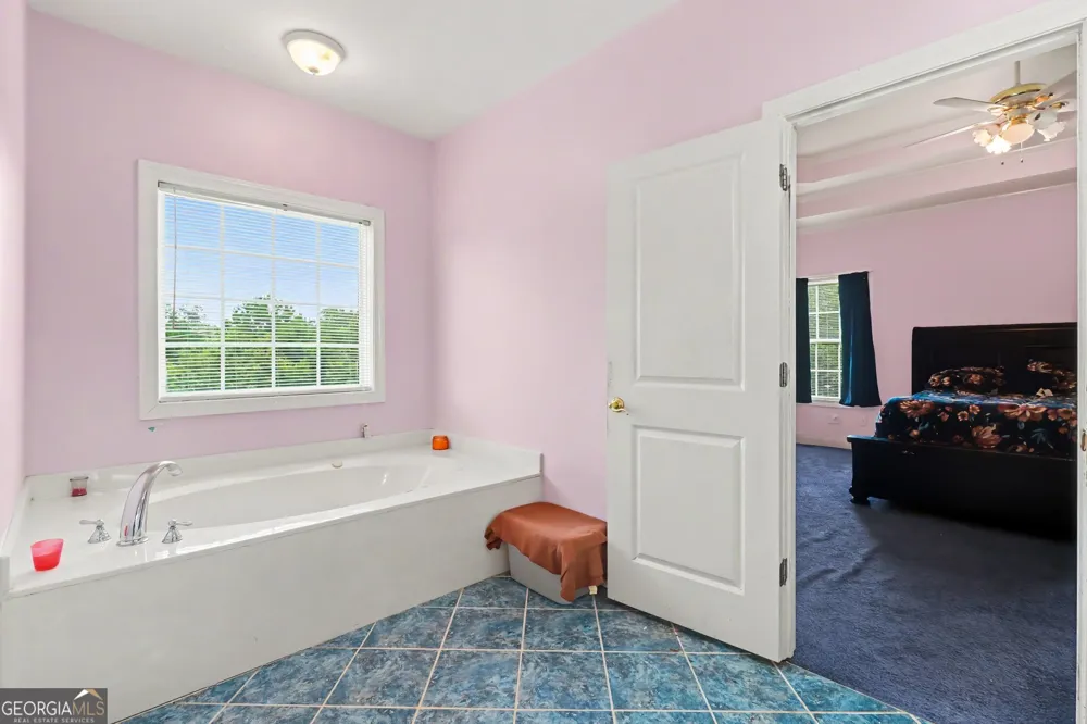33 Secretariat RD Rome, GA 30161