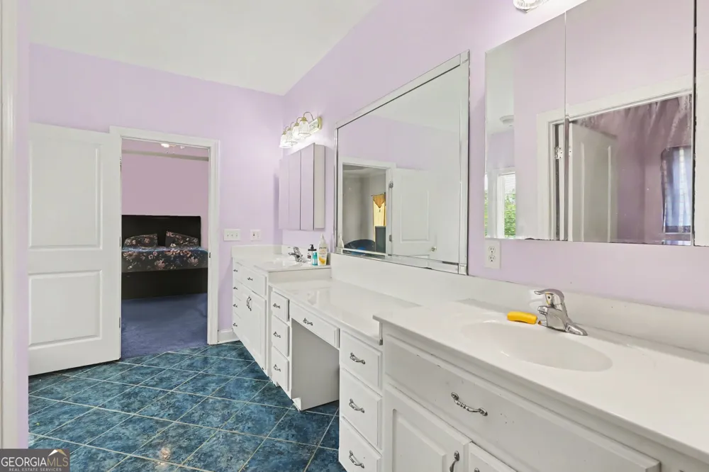 33 Secretariat RD Rome, GA 30161