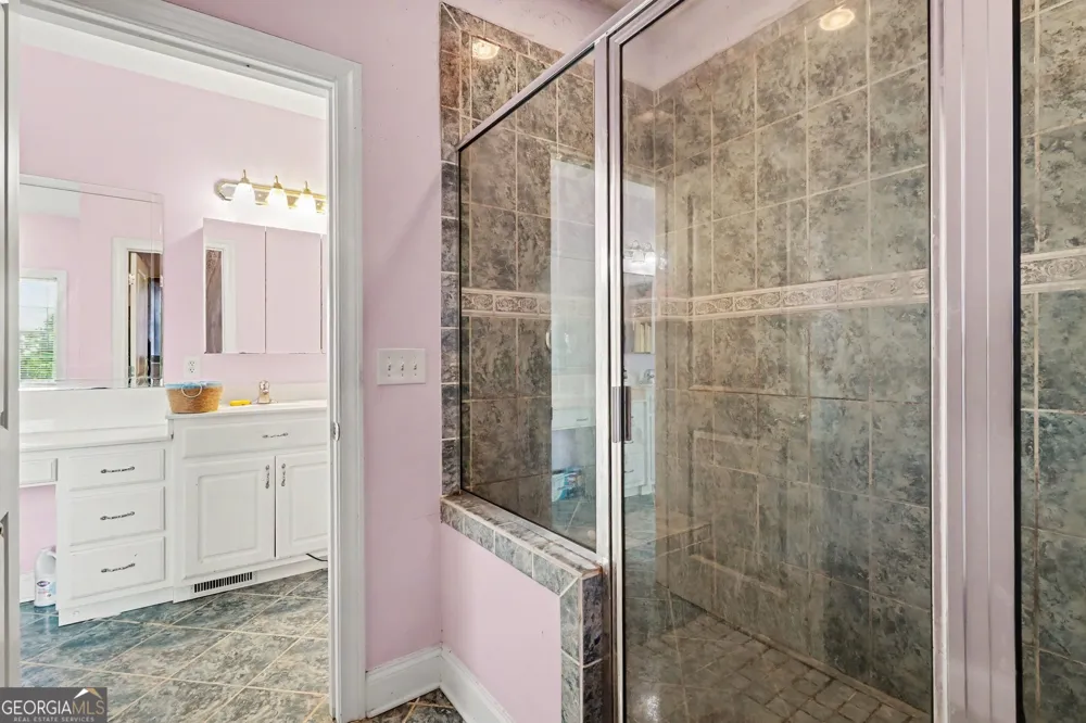 33 Secretariat RD Rome, GA 30161