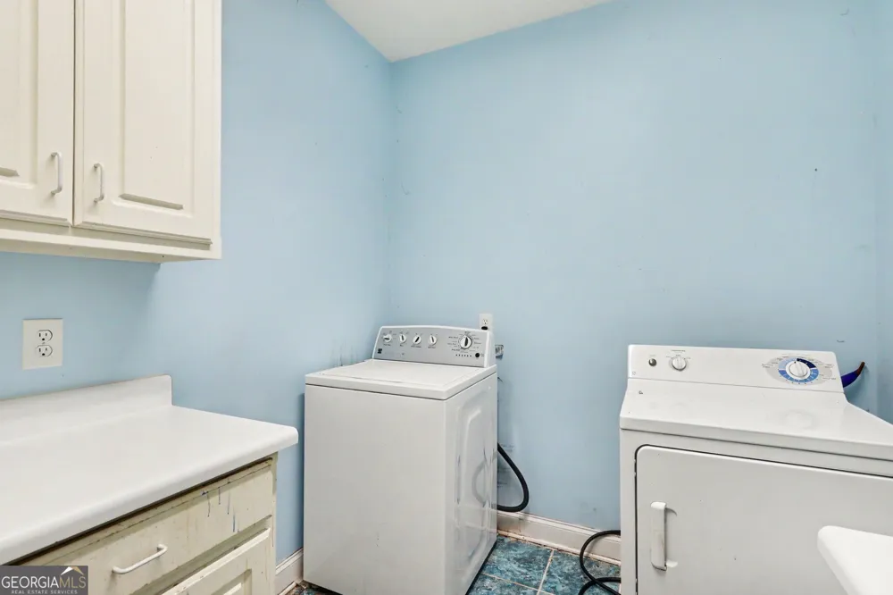 33 Secretariat RD Rome, GA 30161