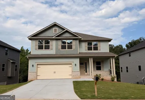 450 Magnolia Grove PL