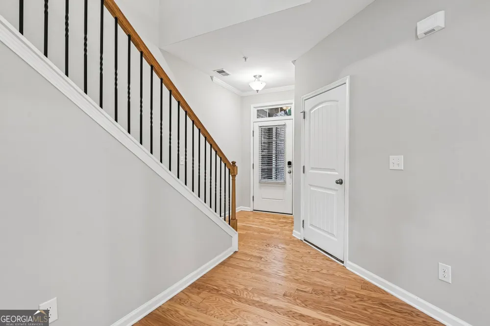 1208 Foxcroft LN Cumming, GA 30041