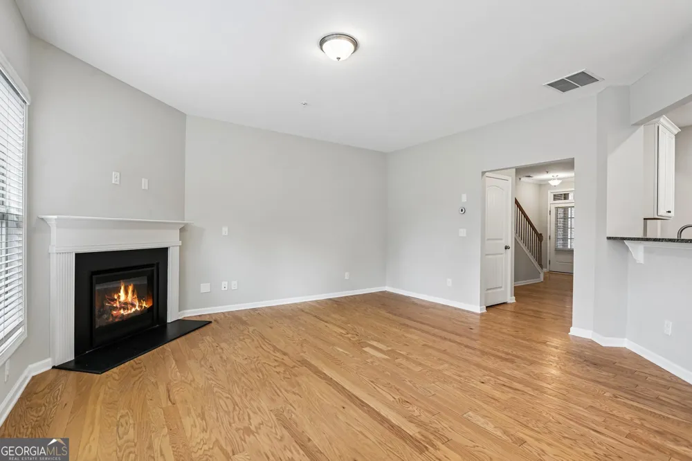 1208 Foxcroft LN Cumming, GA 30041
