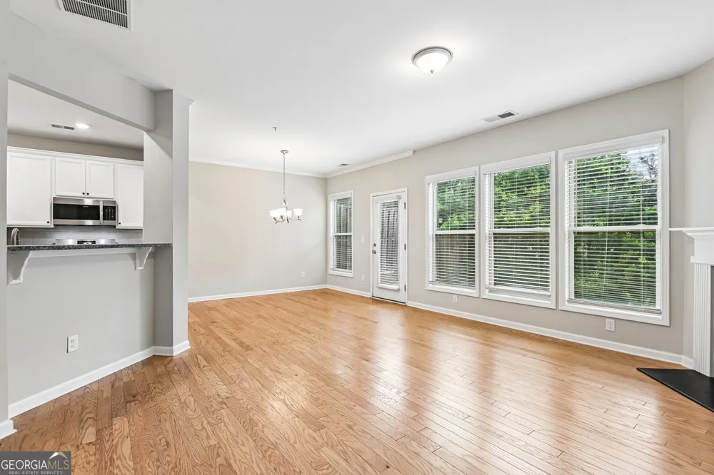 1208 Foxcroft LN Cumming, GA 30041