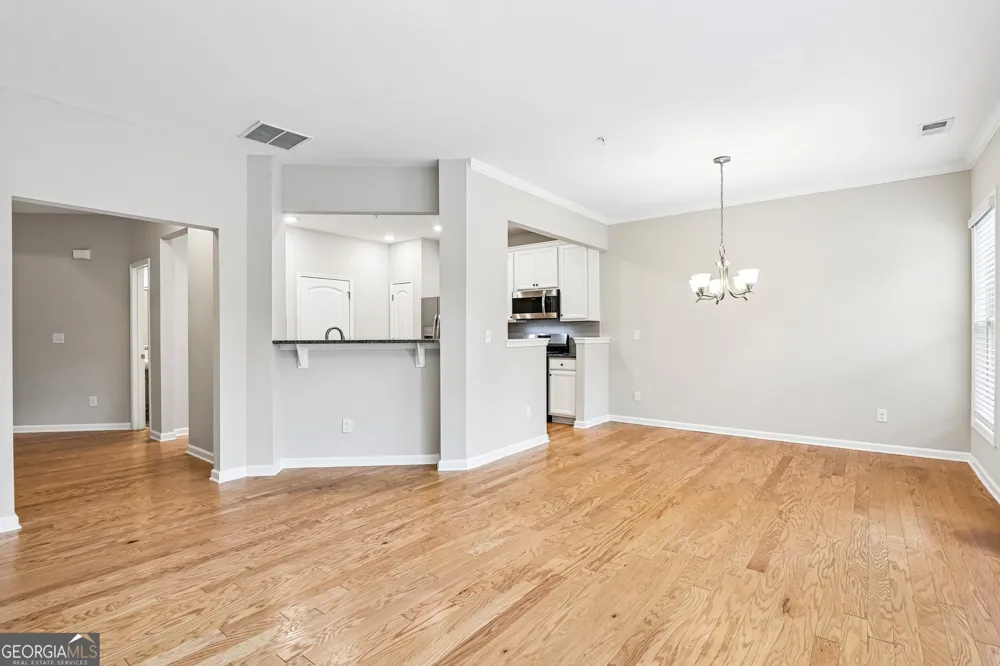 1208 Foxcroft LN Cumming, GA 30041