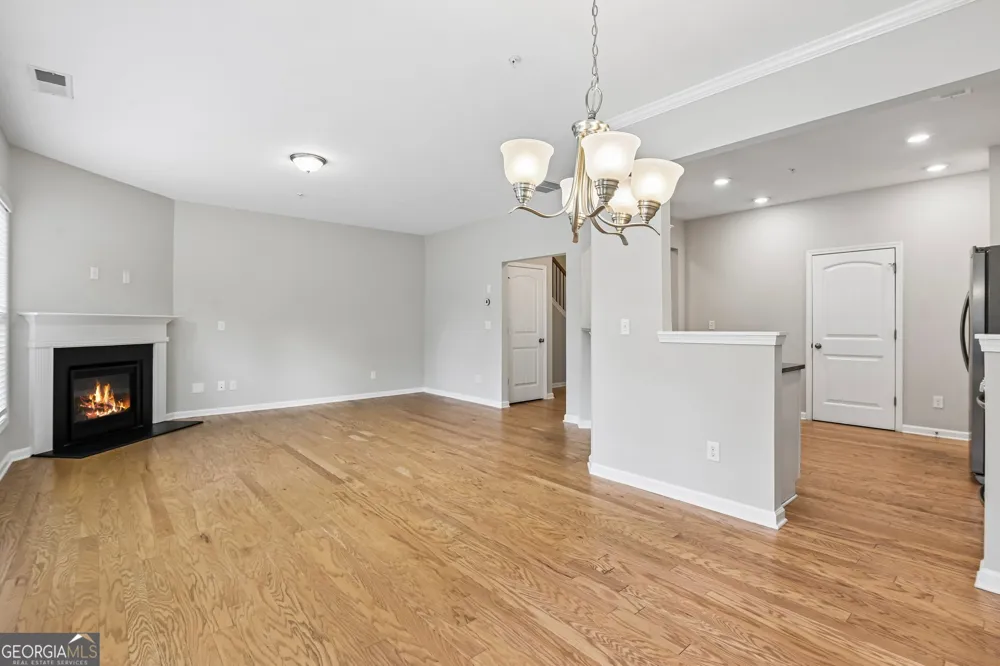 1208 Foxcroft LN Cumming, GA 30041