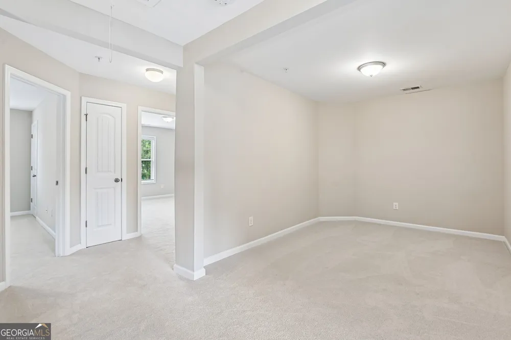 1208 Foxcroft LN Cumming, GA 30041