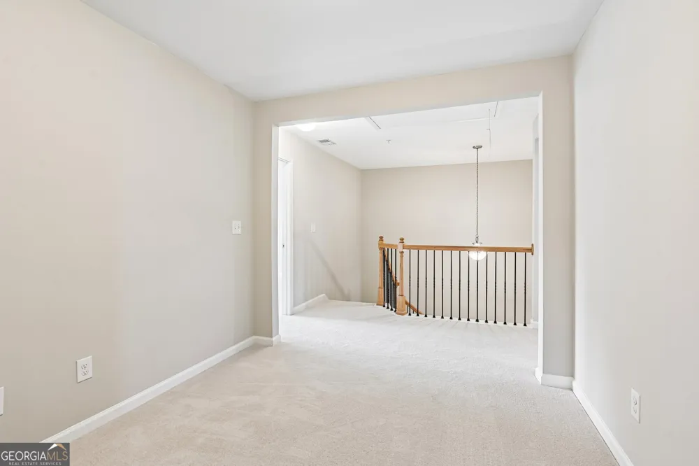1208 Foxcroft LN Cumming, GA 30041
