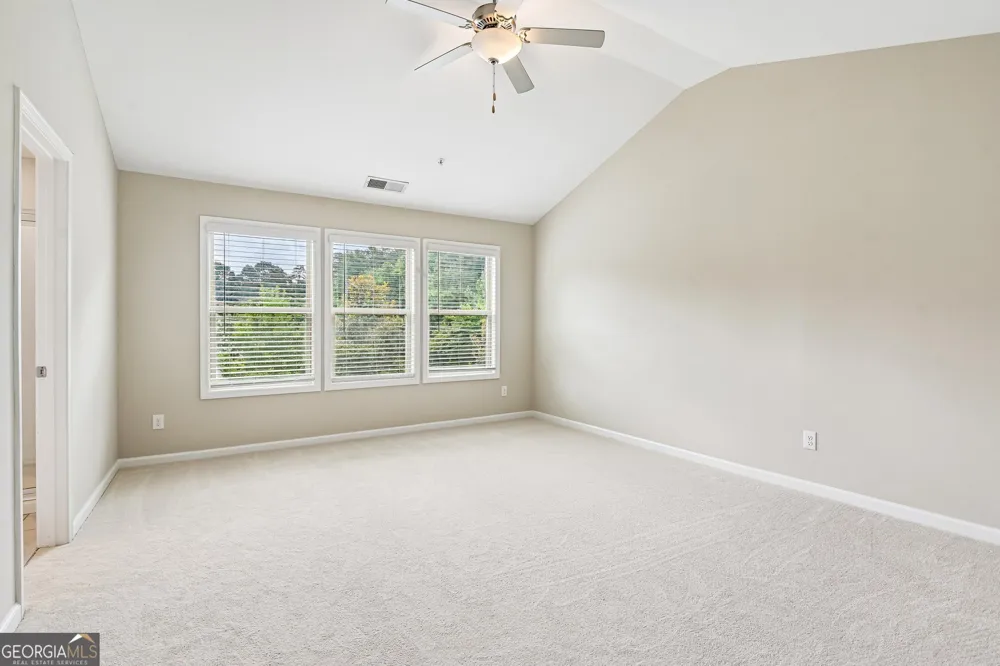 1208 Foxcroft LN Cumming, GA 30041