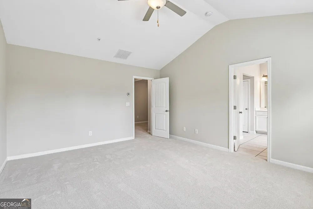 1208 Foxcroft LN Cumming, GA 30041