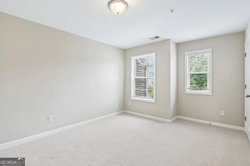 1208 Foxcroft LN Cumming, GA 30041
