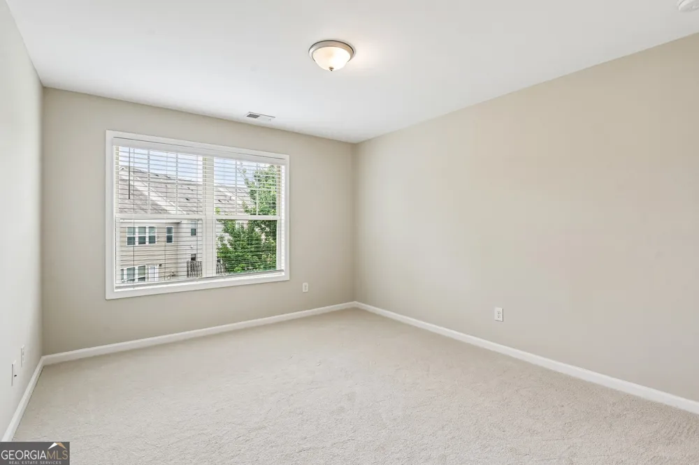 1208 Foxcroft LN Cumming, GA 30041