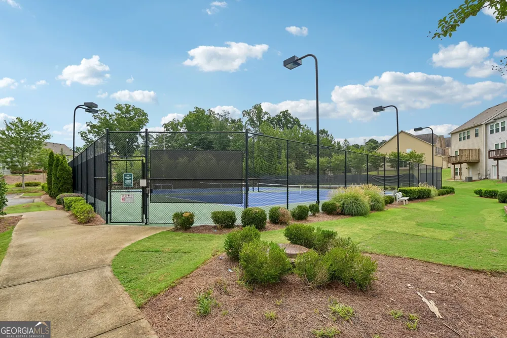 1208 Foxcroft LN Cumming, GA 30041