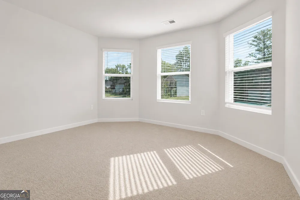 1129 Bluecoat CIR Hampton, GA 30228