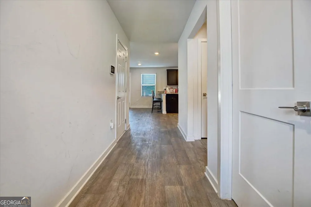 1129 Bluecoat CIR Hampton, GA 30228