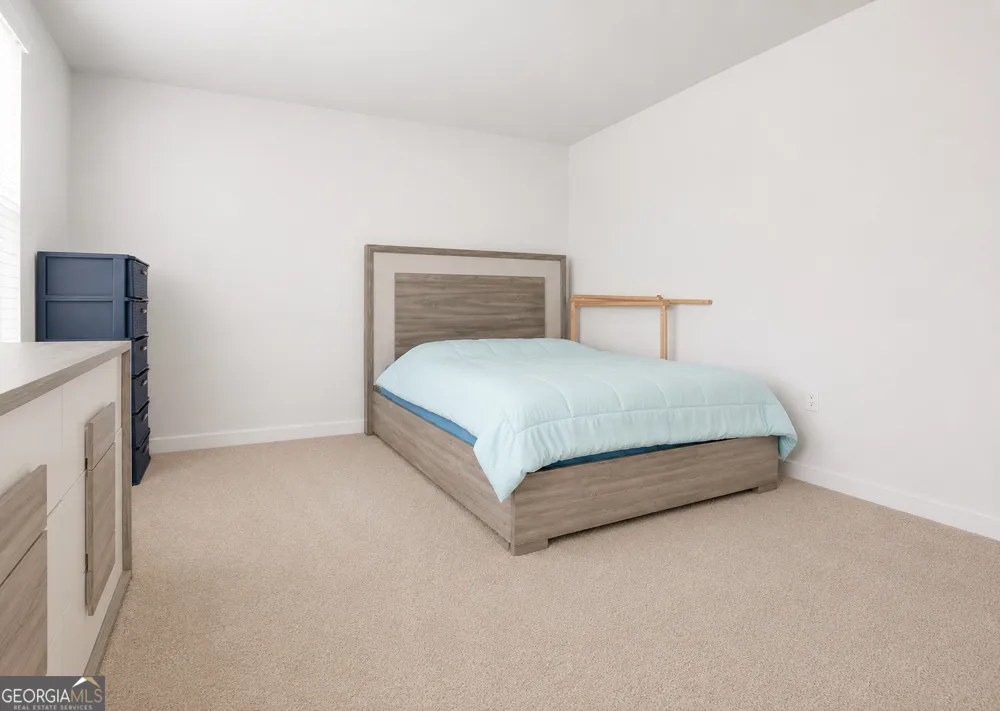 1129 Bluecoat CIR Hampton, GA 30228
