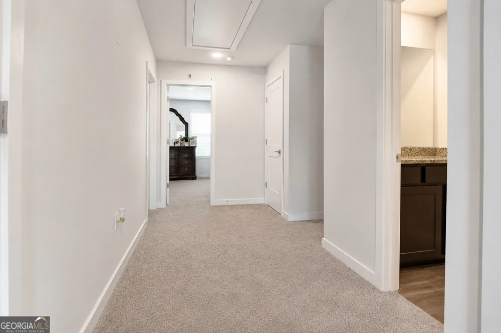1129 Bluecoat CIR Hampton, GA 30228