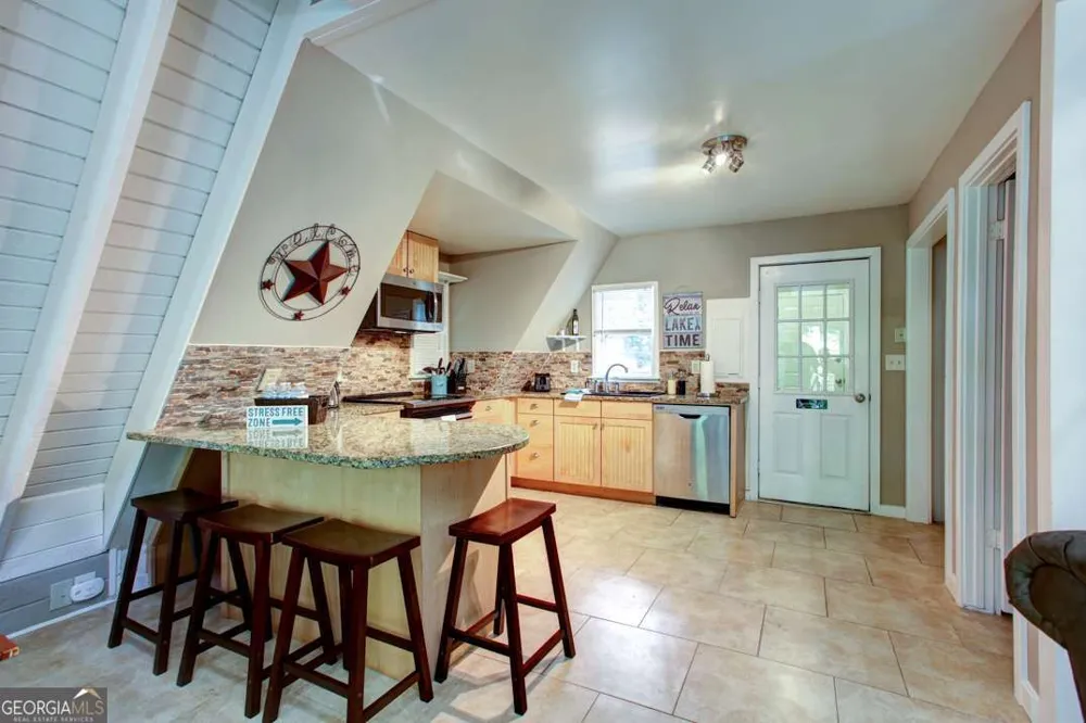 502 BENTWOOD DR Woodstock, GA 30189