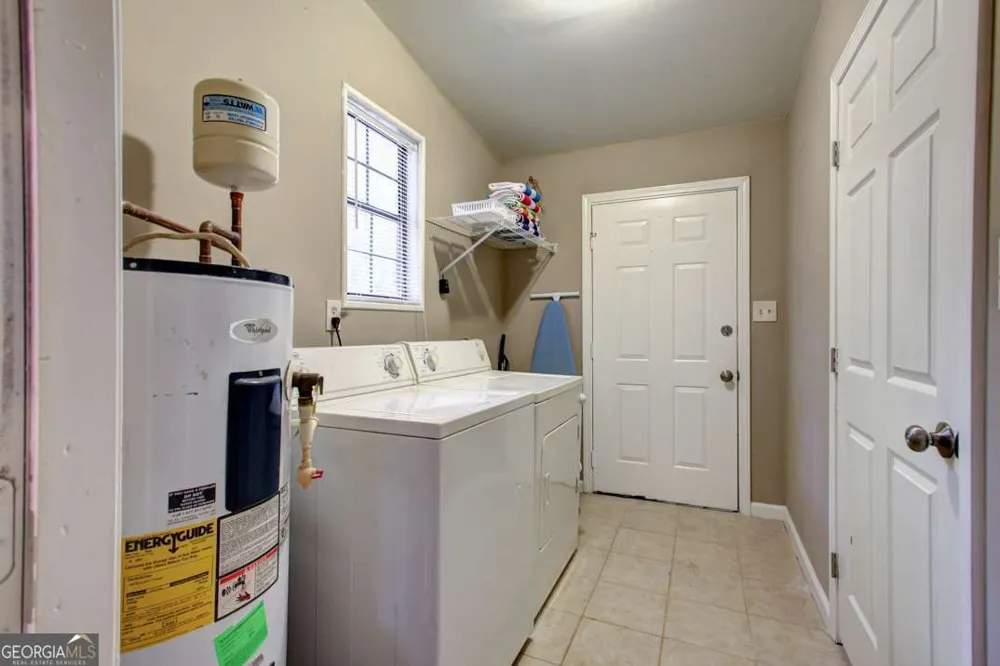 502 BENTWOOD DR Woodstock, GA 30189