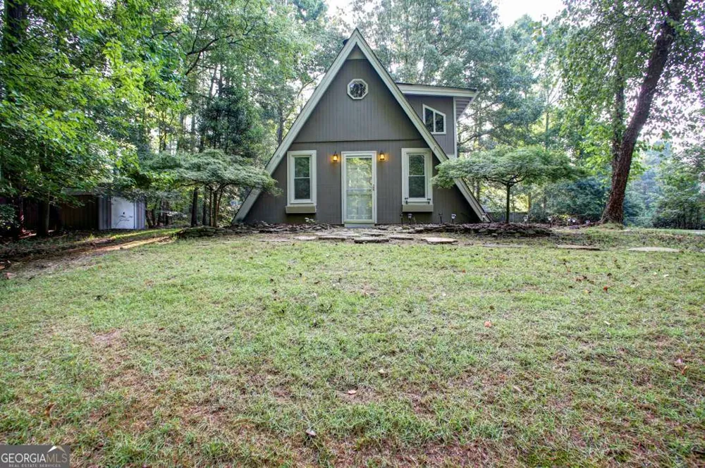 502 BENTWOOD DR Woodstock, GA 30189