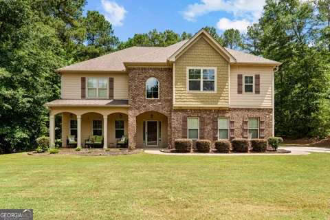 105 Renae LN