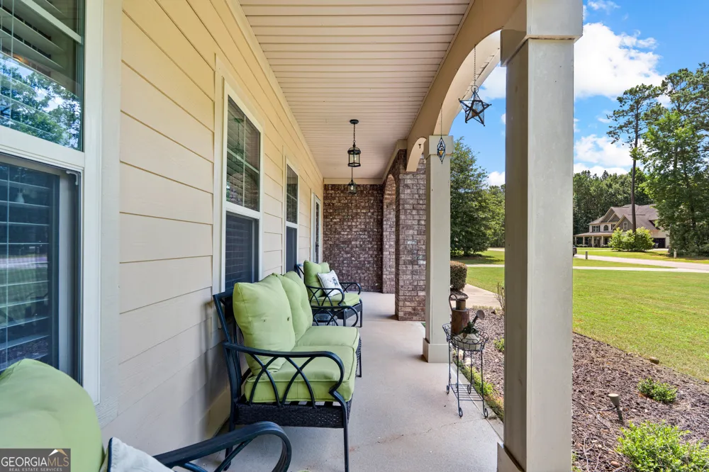 105 Renae LN Hogansville, GA 30230