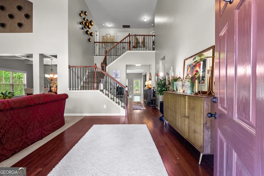 105 Renae LN Hogansville, GA 30230