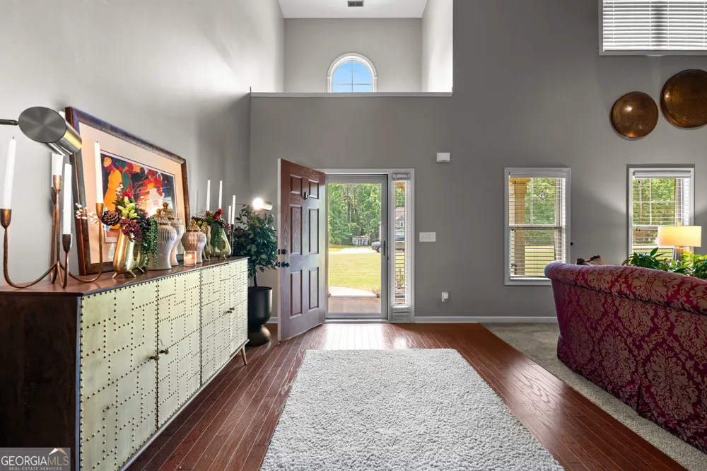 105 Renae LN Hogansville, GA 30230
