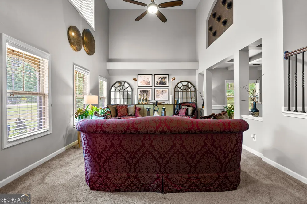 105 Renae LN Hogansville, GA 30230