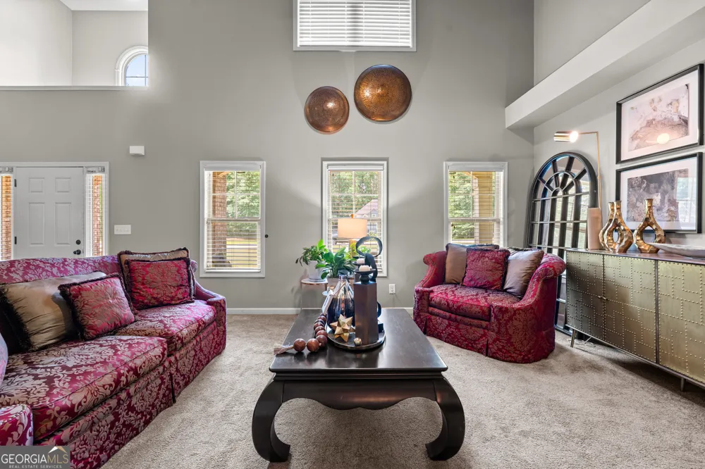 105 Renae LN Hogansville, GA 30230