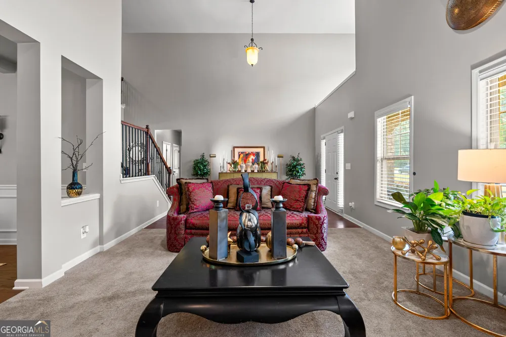 105 Renae LN Hogansville, GA 30230