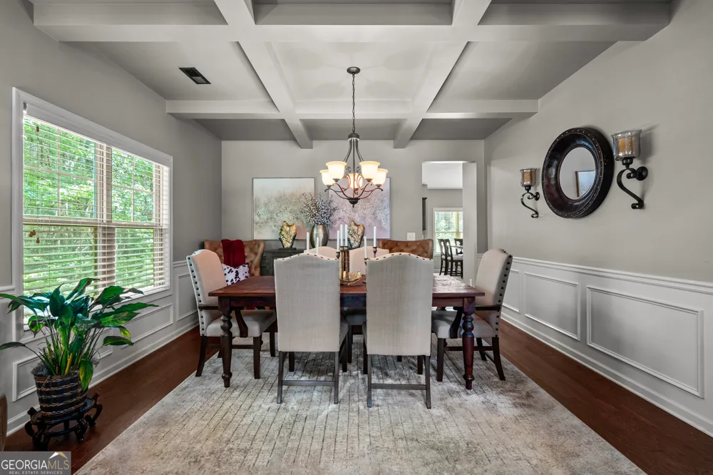 105 Renae LN Hogansville, GA 30230
