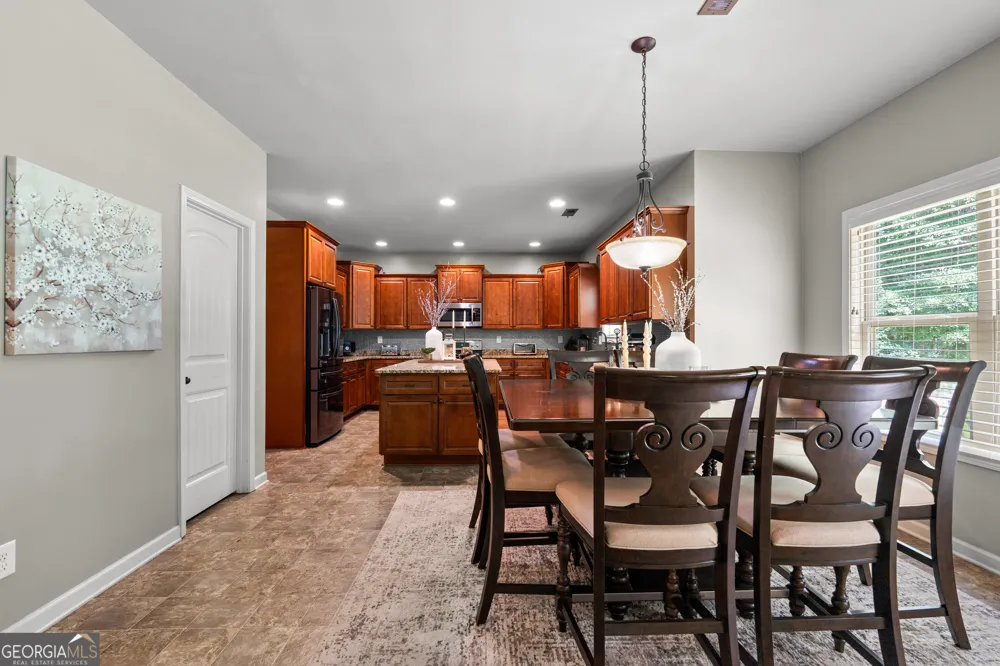 105 Renae LN Hogansville, GA 30230