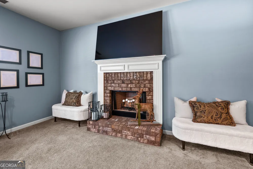 105 Renae LN Hogansville, GA 30230