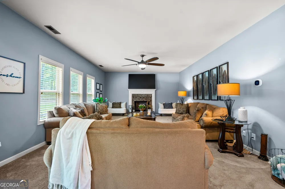 105 Renae LN Hogansville, GA 30230