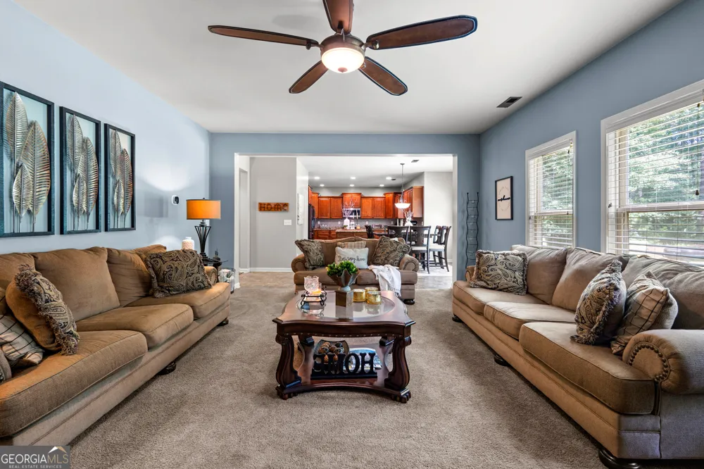 105 Renae LN Hogansville, GA 30230