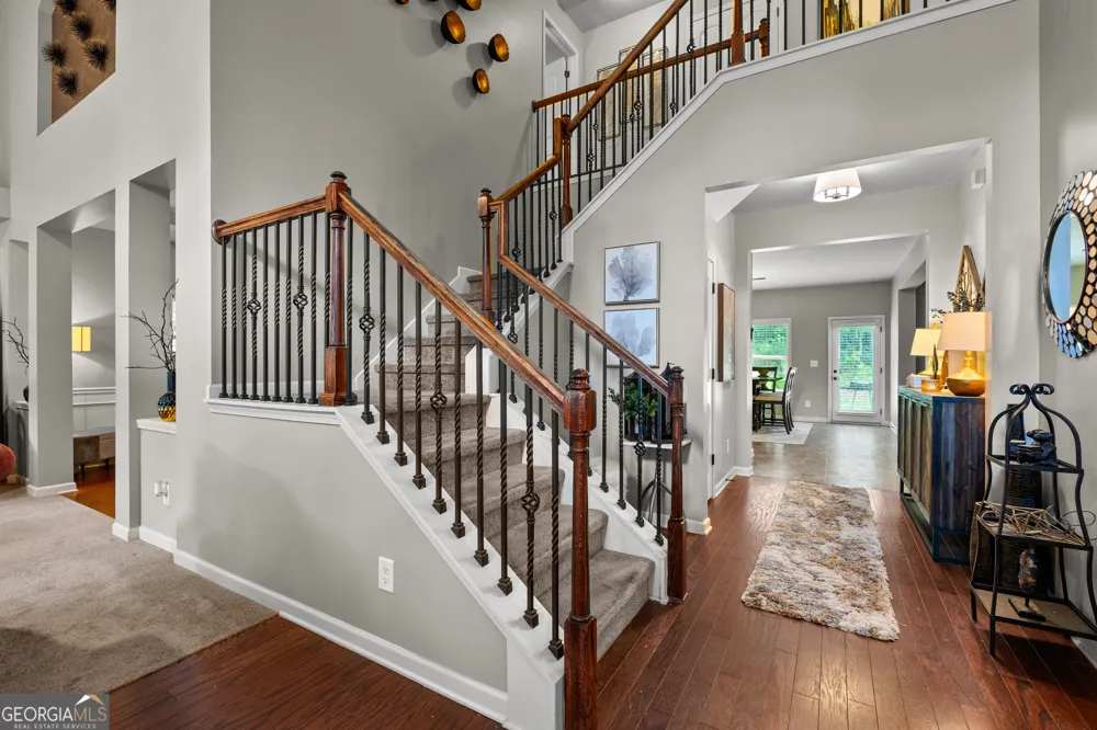105 Renae LN Hogansville, GA 30230